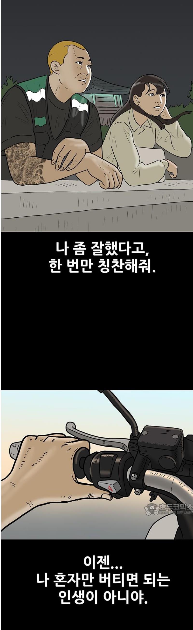 002.jpg