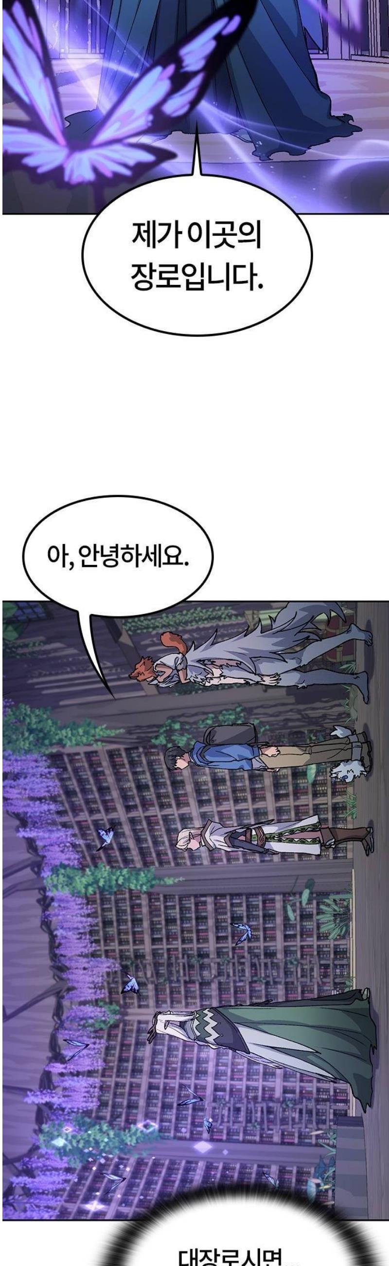 009.jpg