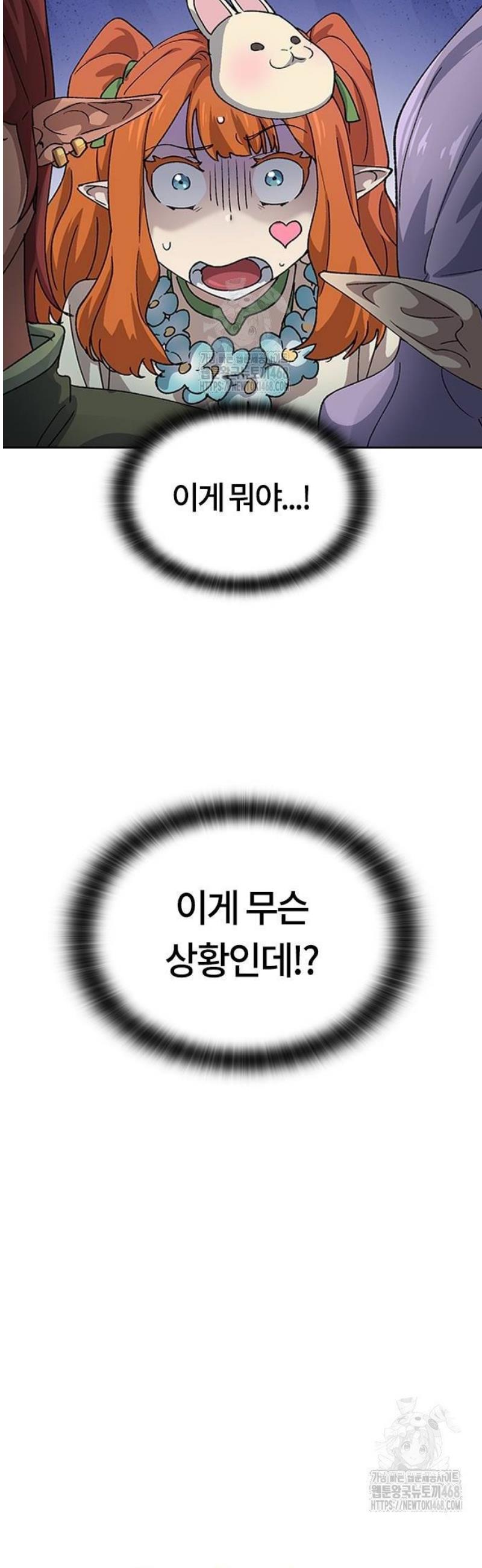 003.jpg