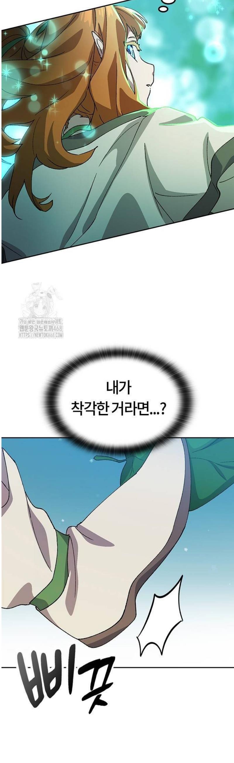 002.jpg