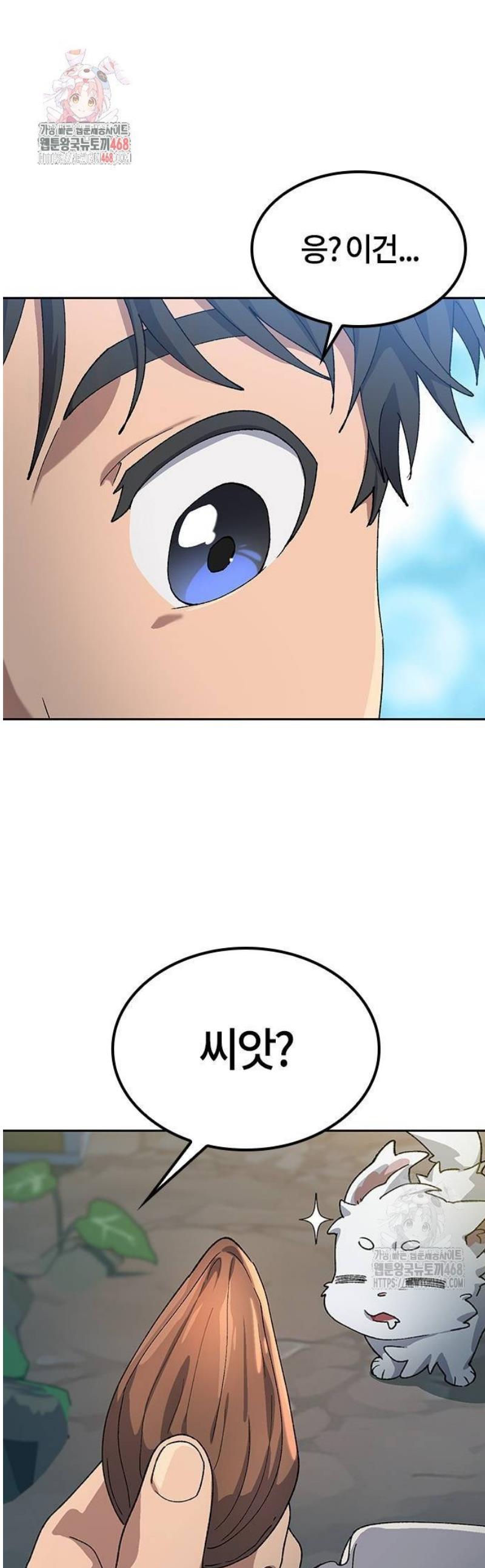 001.jpg