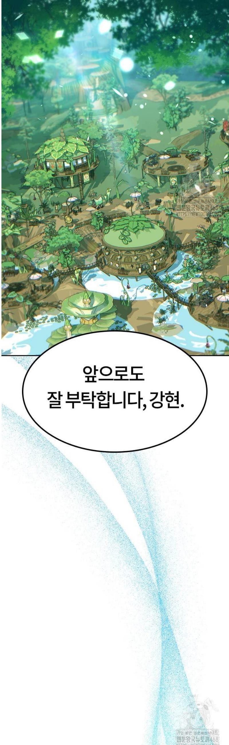 010.jpg