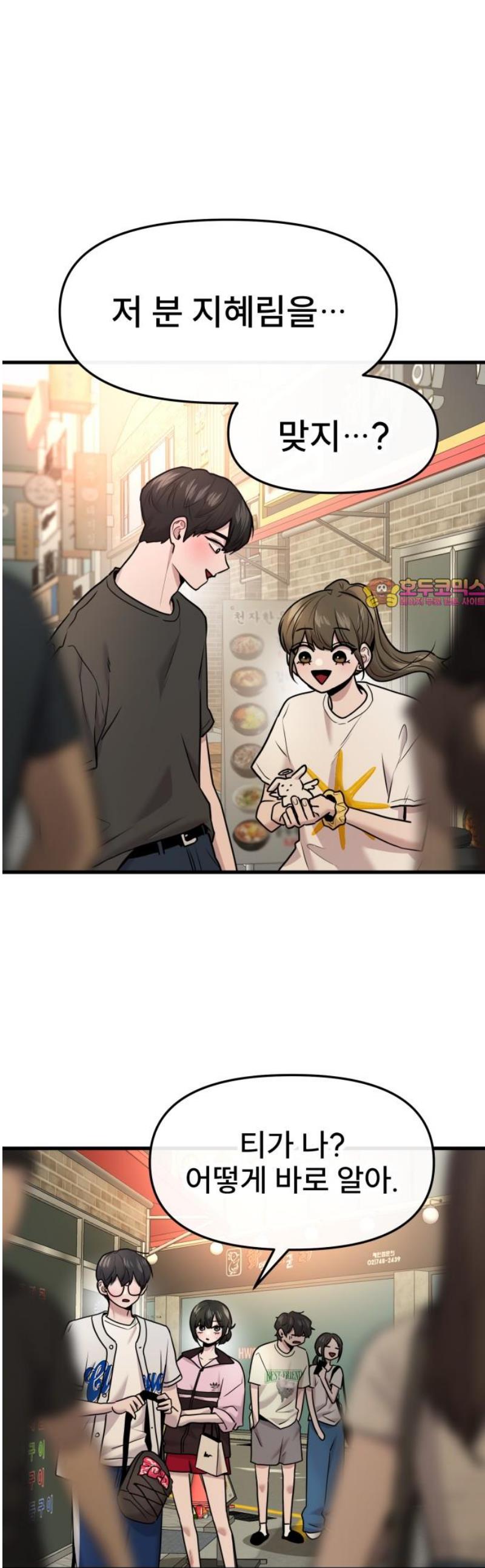 001.jpg