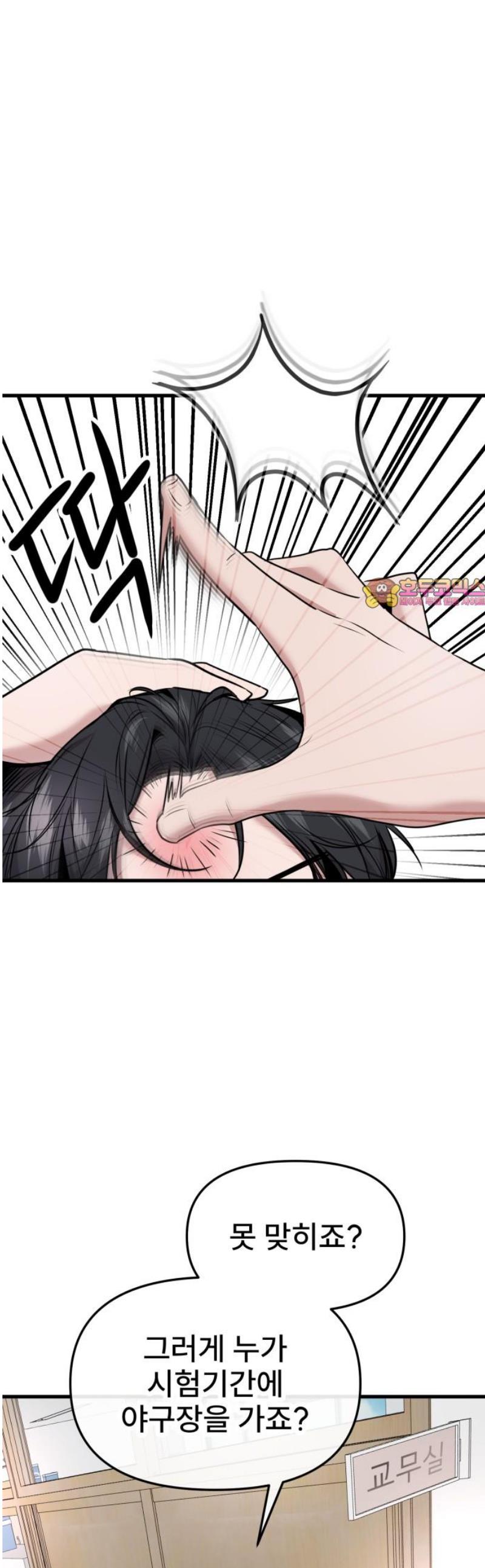 001.jpg
