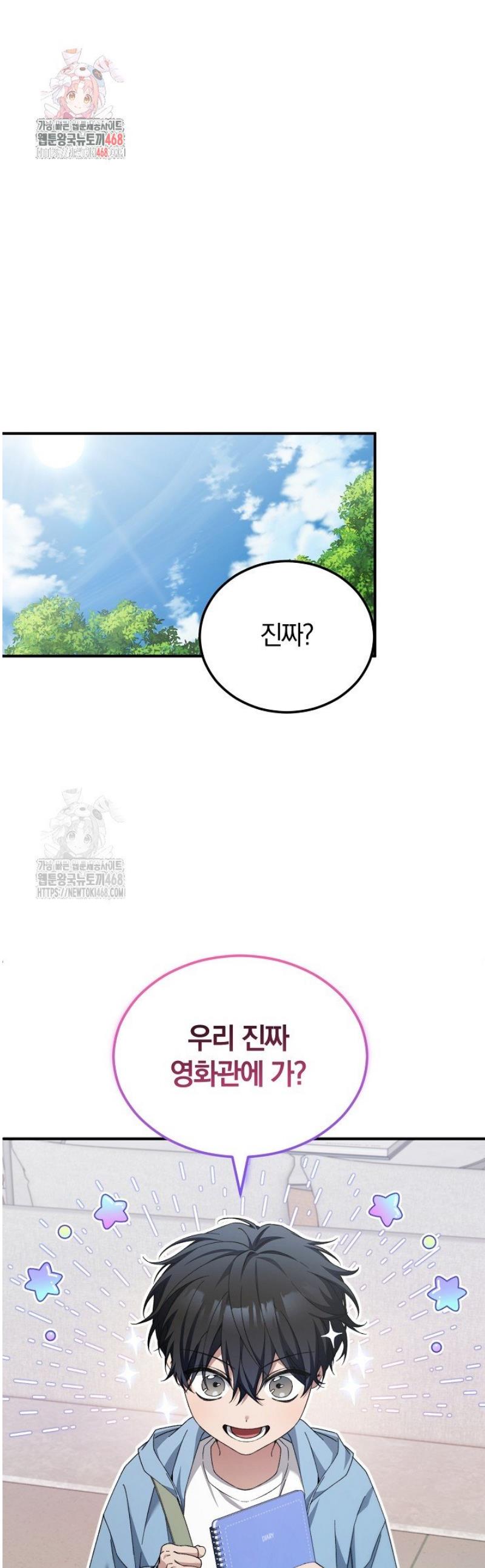 001.jpg