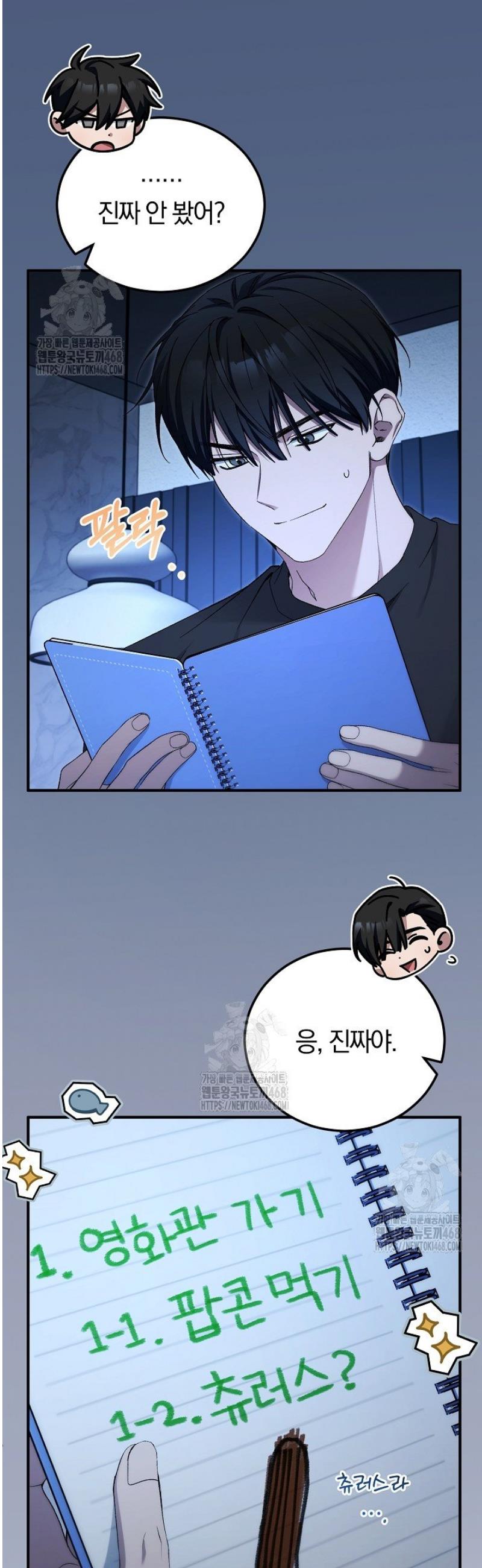 005.jpg