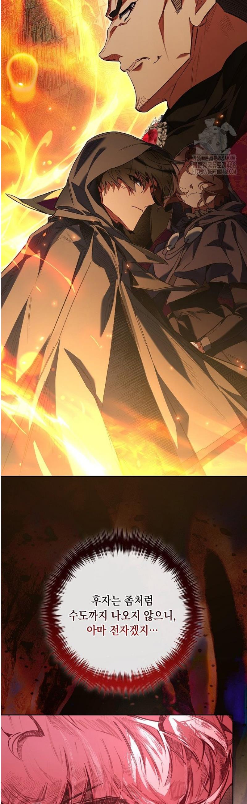 007.jpg