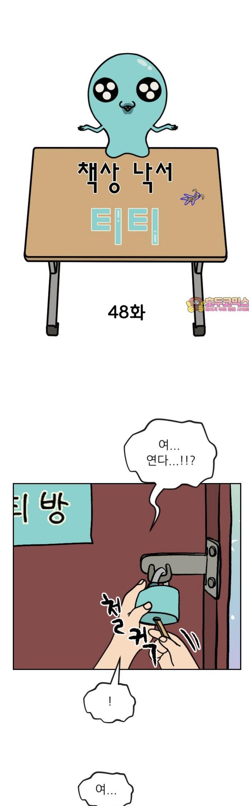 001.jpg