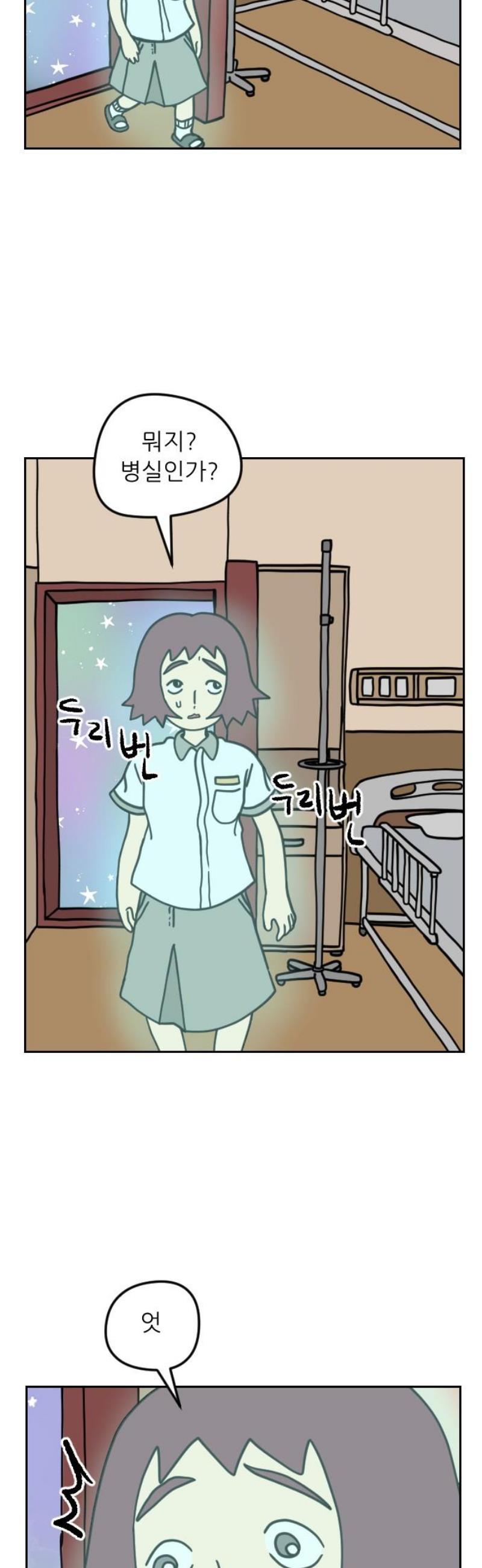 005.jpg
