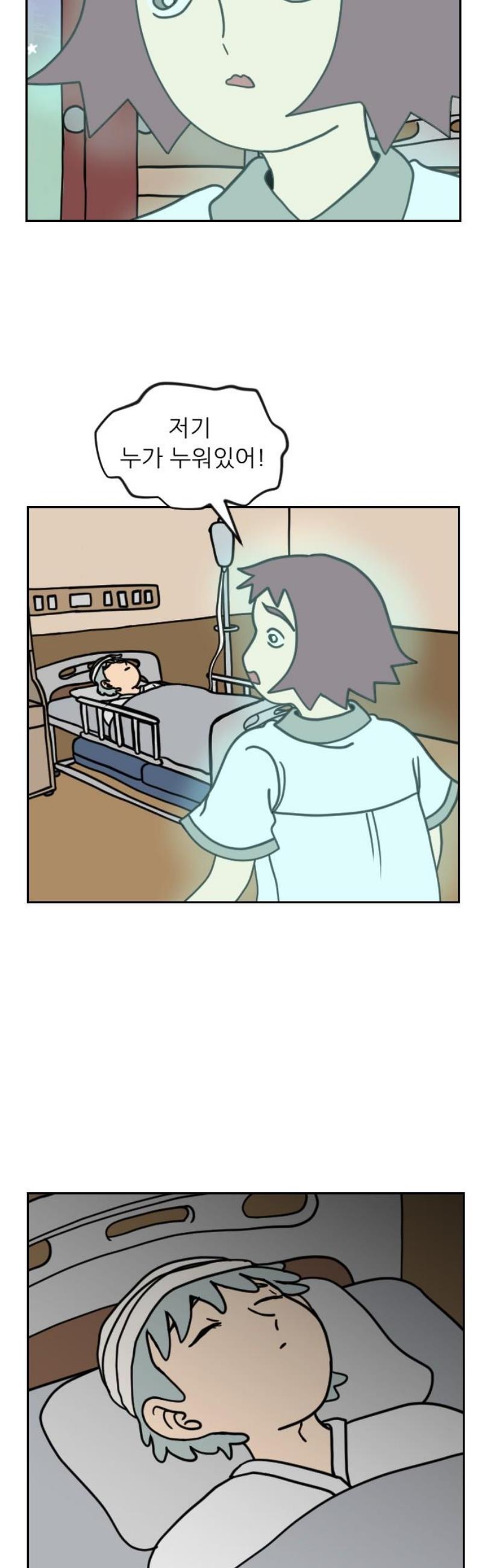 006.jpg