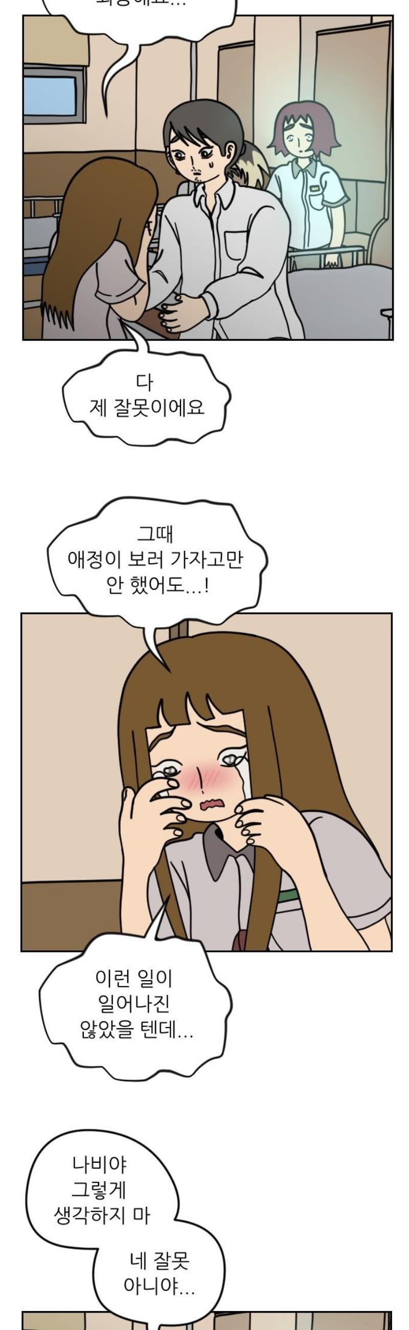 012.jpg