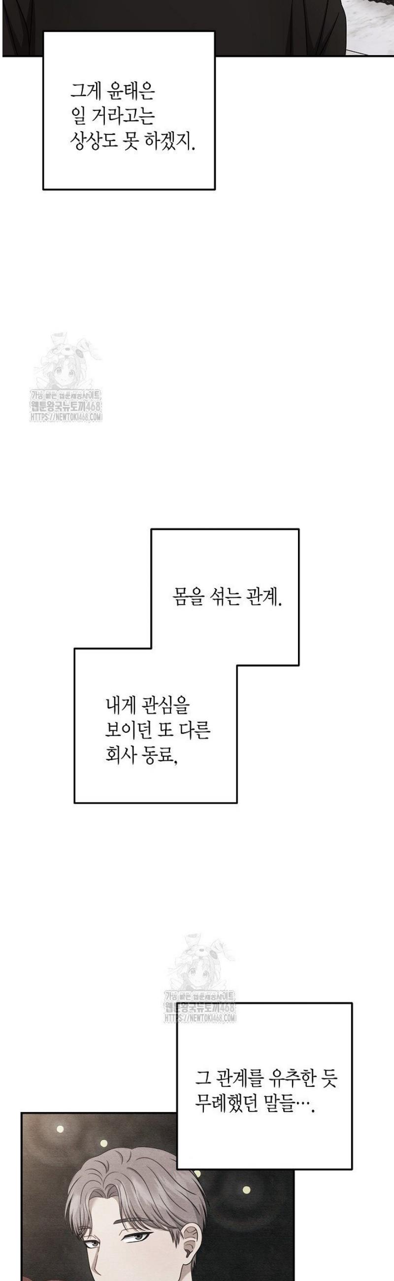 005.jpg