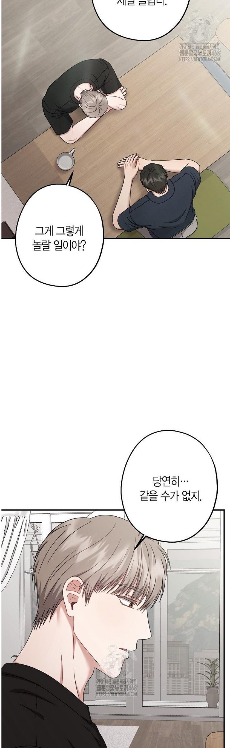 009.jpg