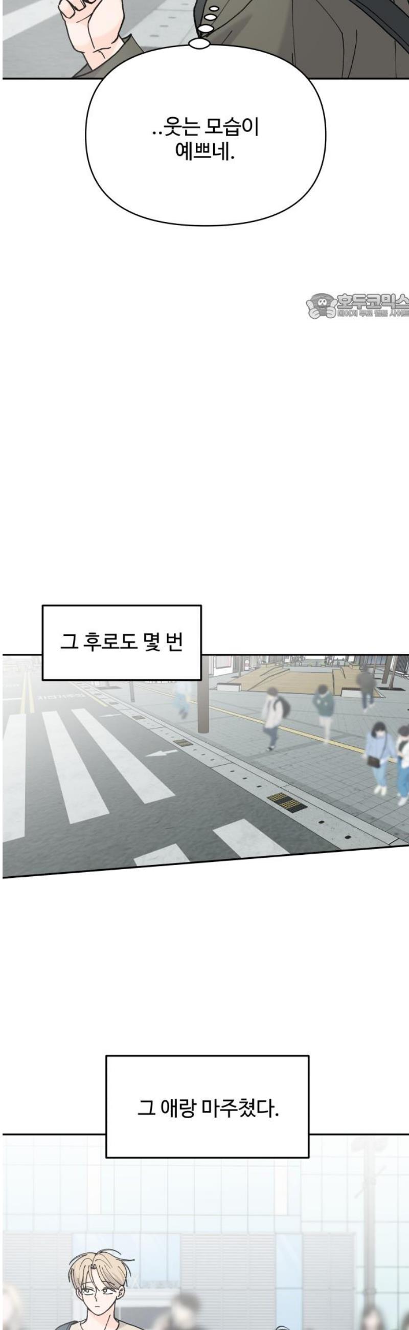 009.jpg