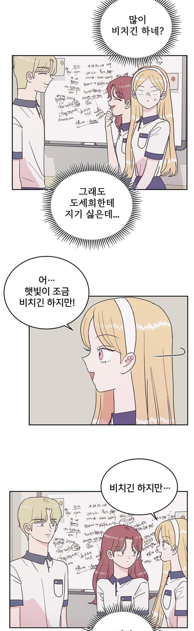 005.jpg
