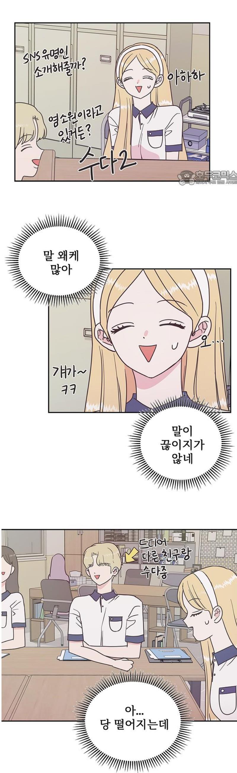009.jpg