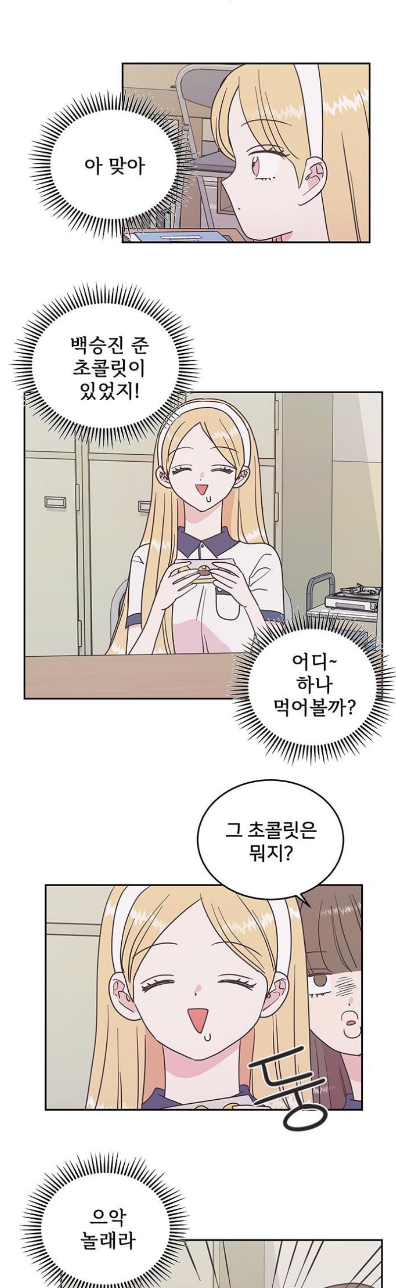 010.jpg