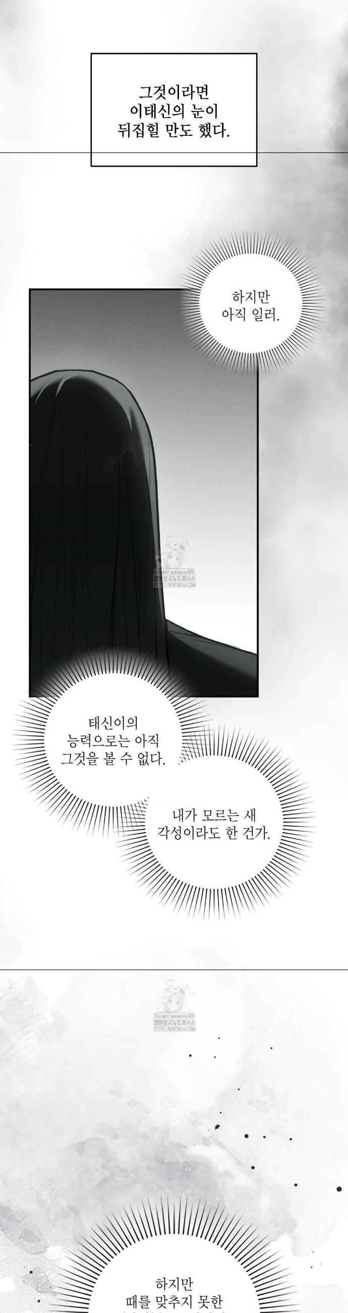 004.jpg