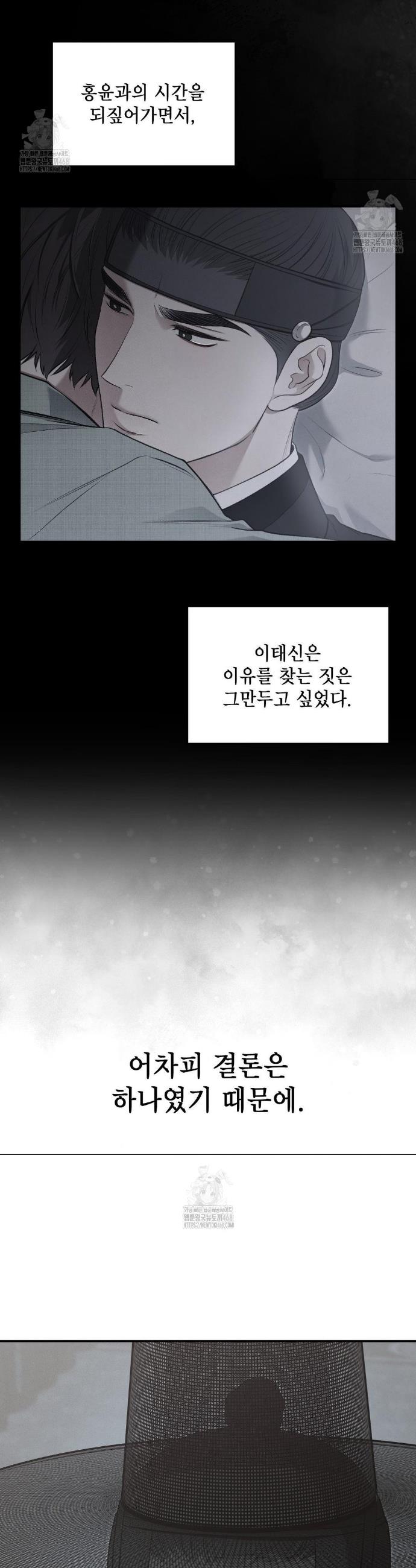 032.jpg