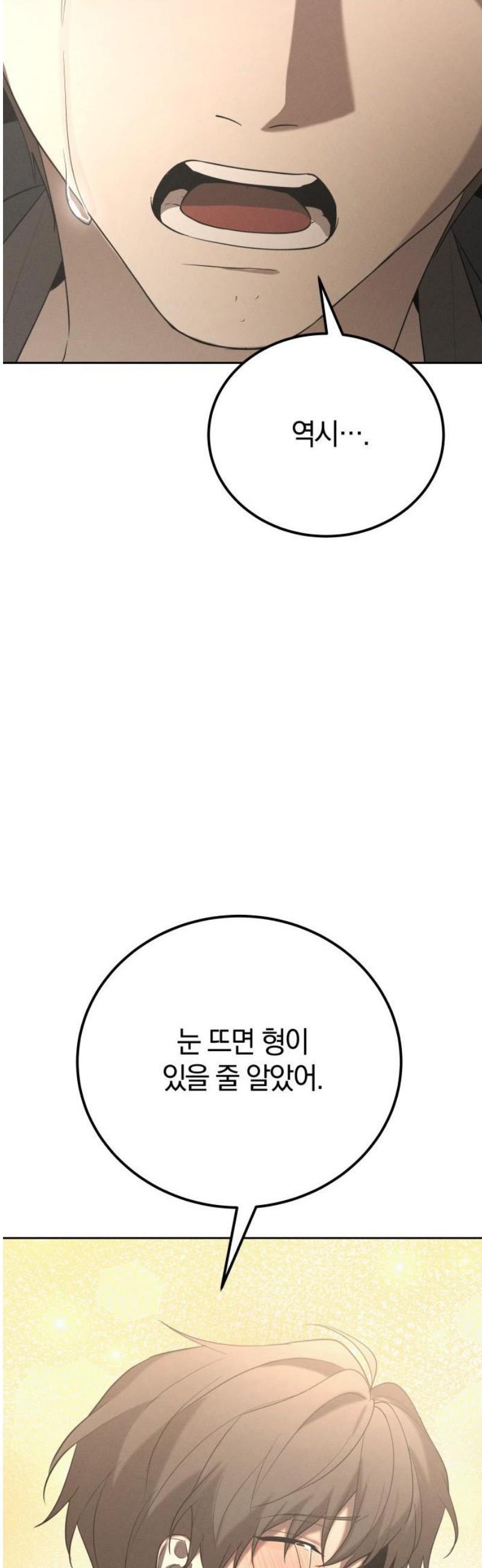 009.jpg