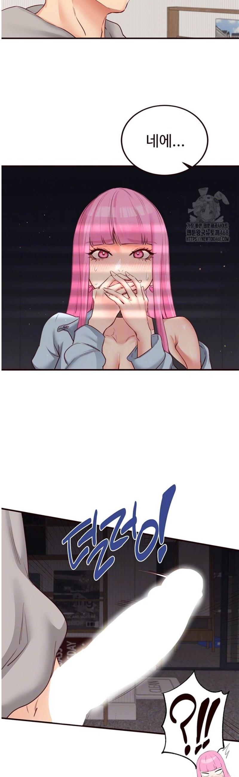004.jpg