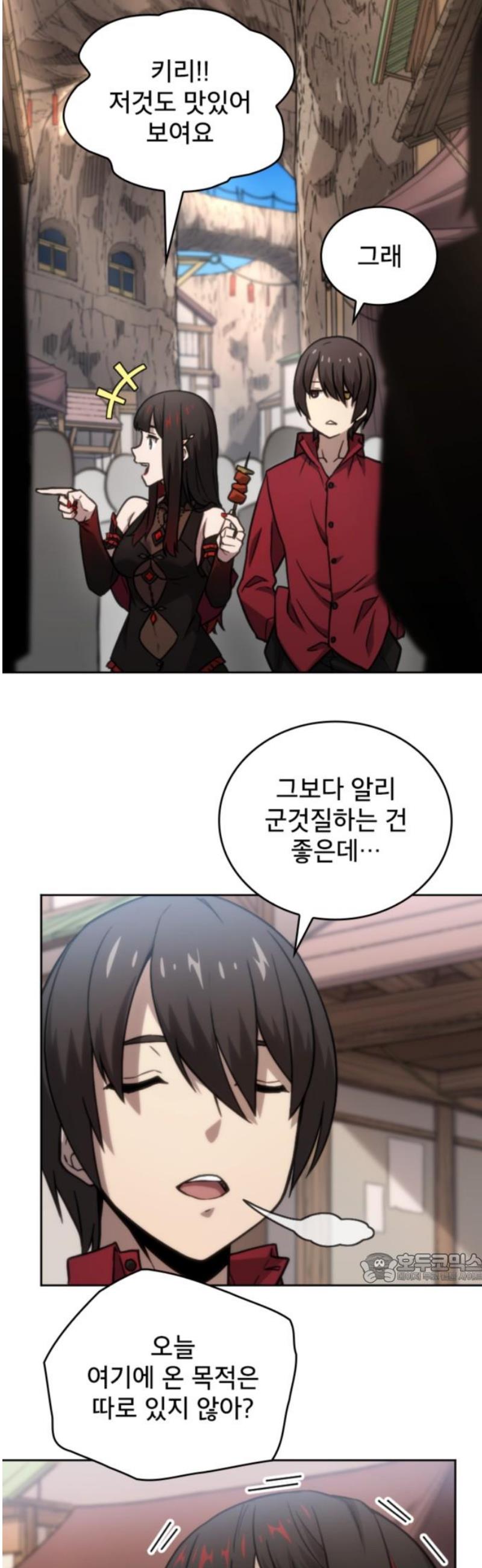002.jpg