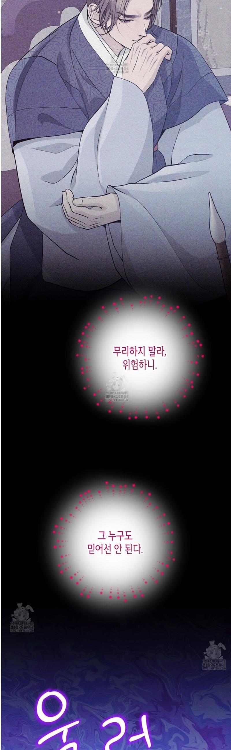 020.jpg