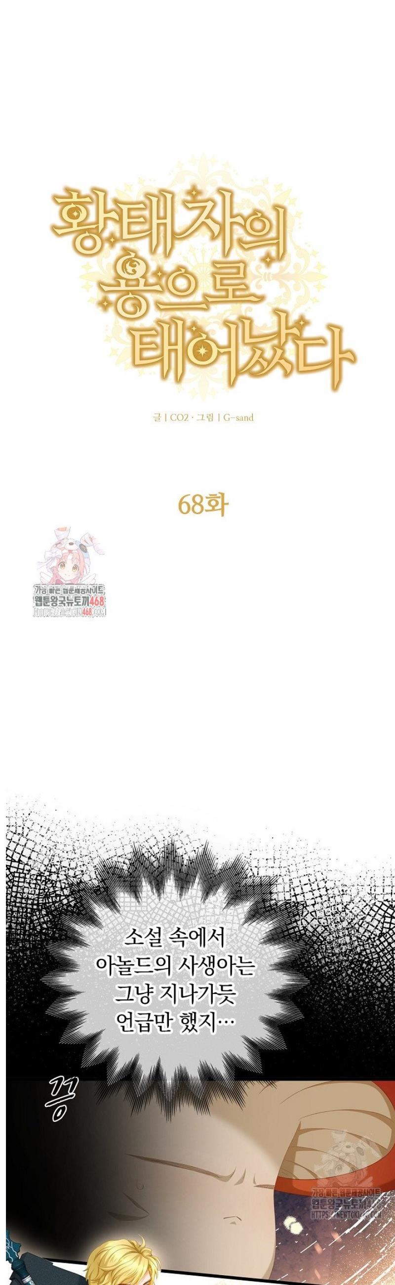 001.jpg