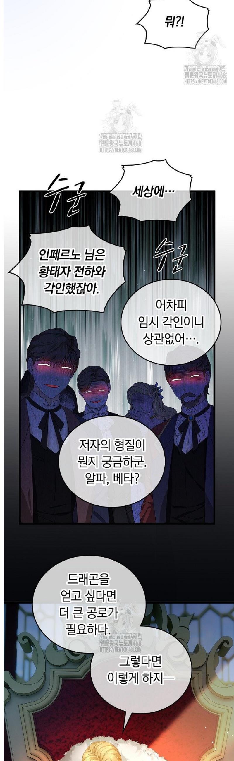 007.jpg
