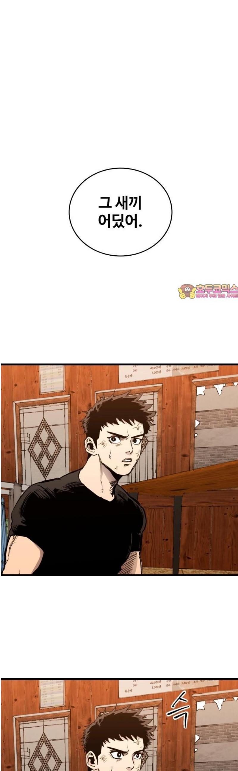 001.jpg