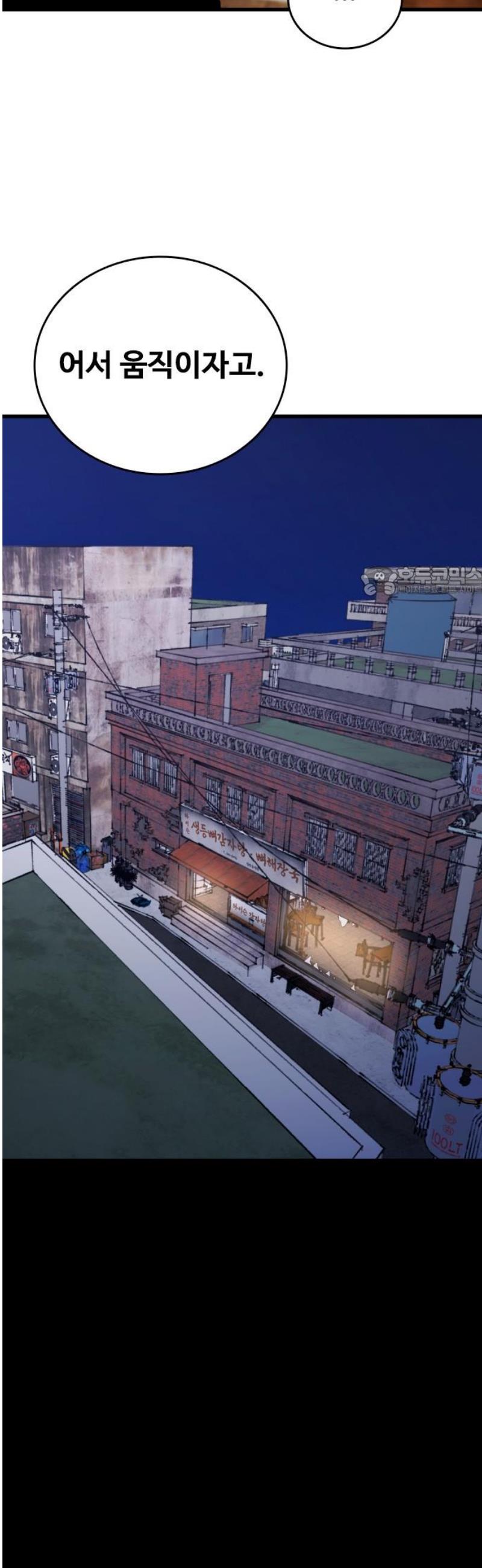 011.jpg