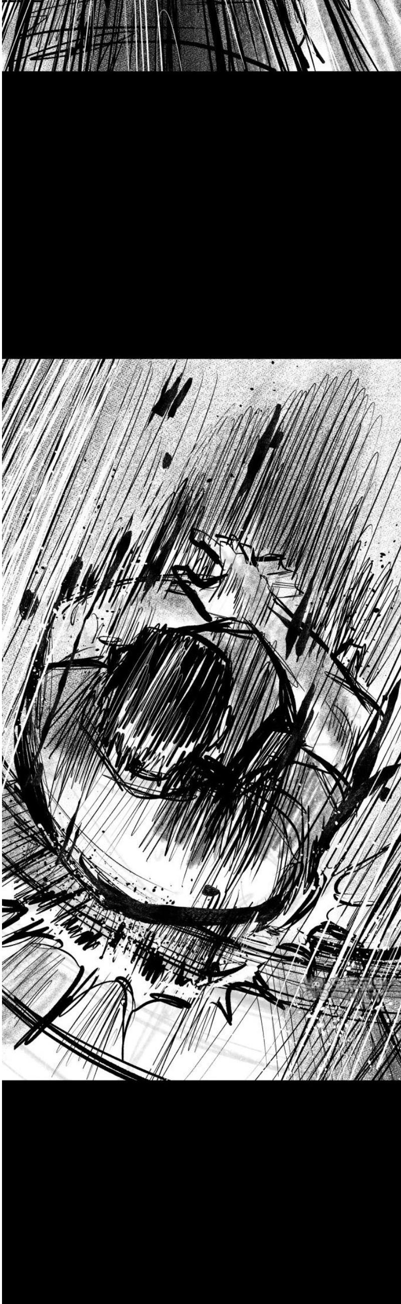 047.jpg
