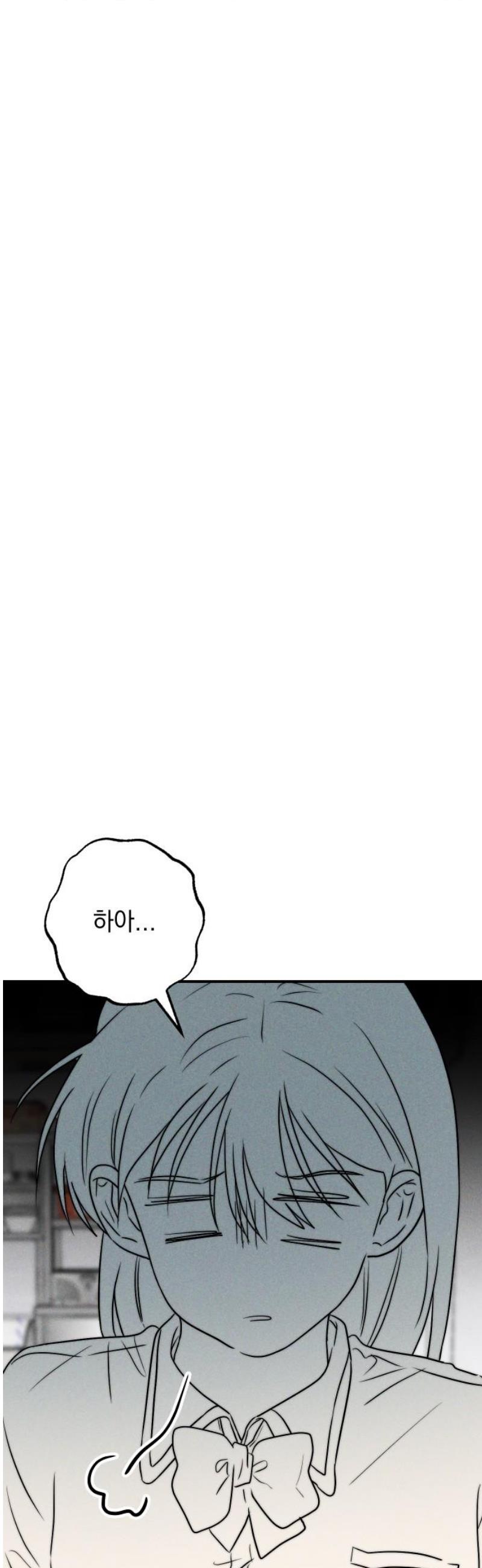 010.jpg
