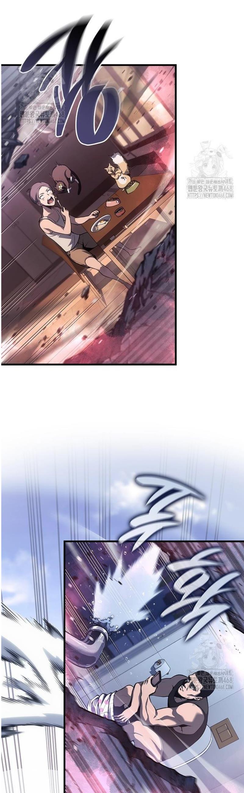 003.jpg