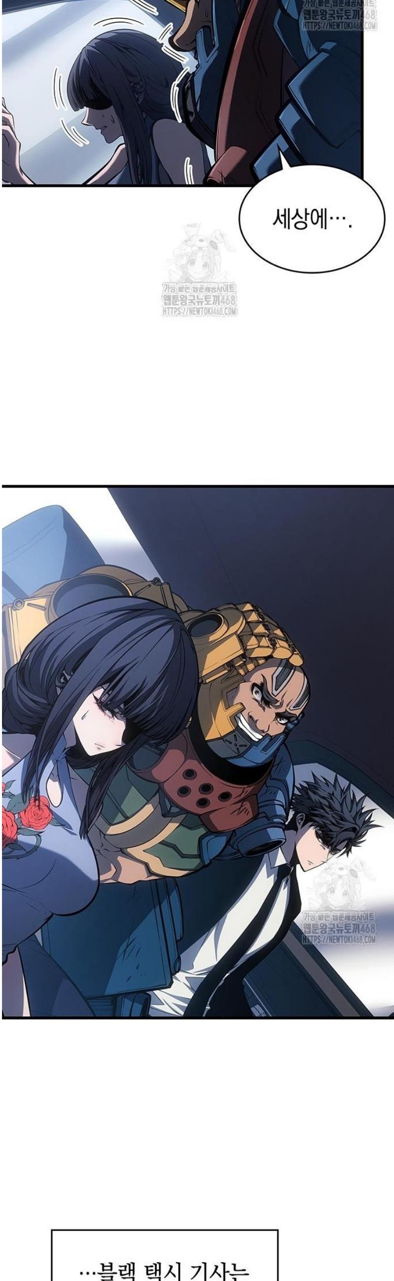 006.jpg