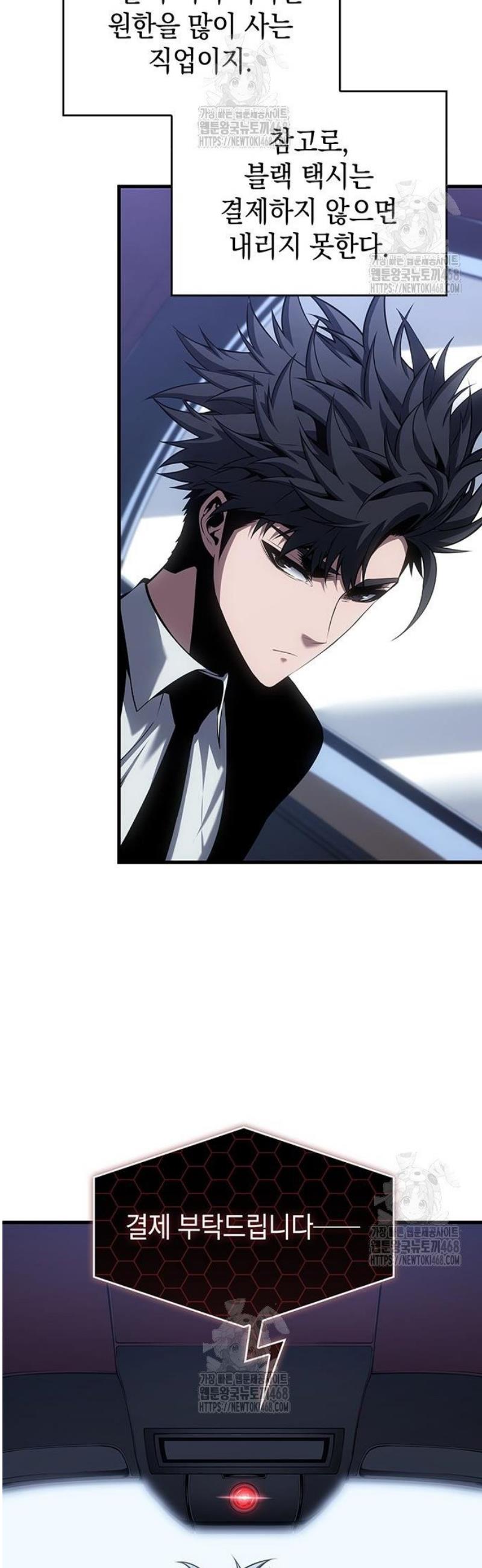 007.jpg