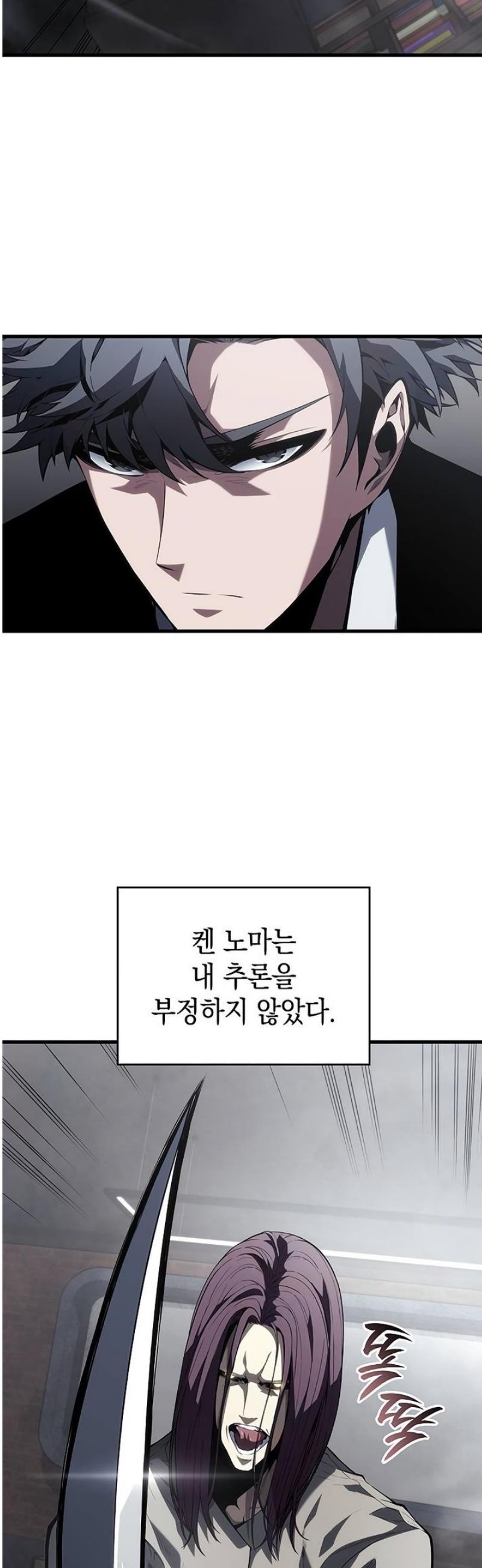 006.jpg