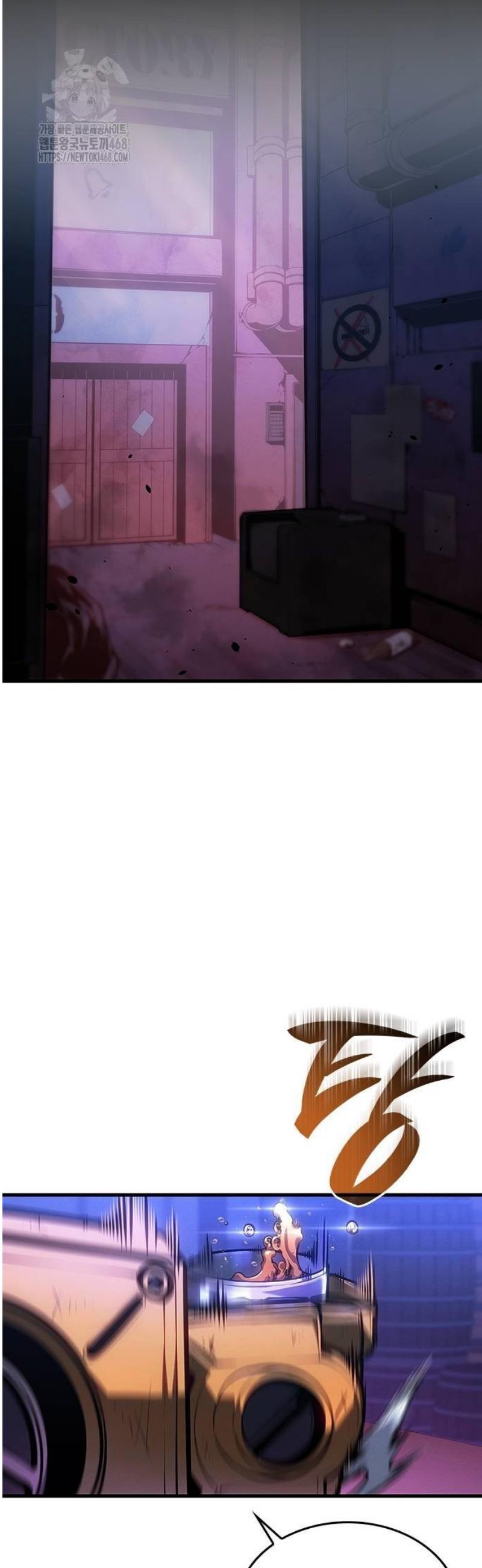 006.jpg