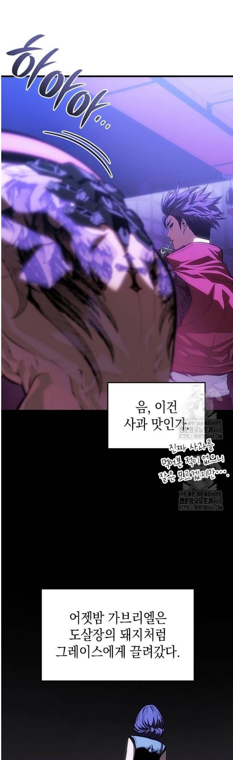 009.jpg