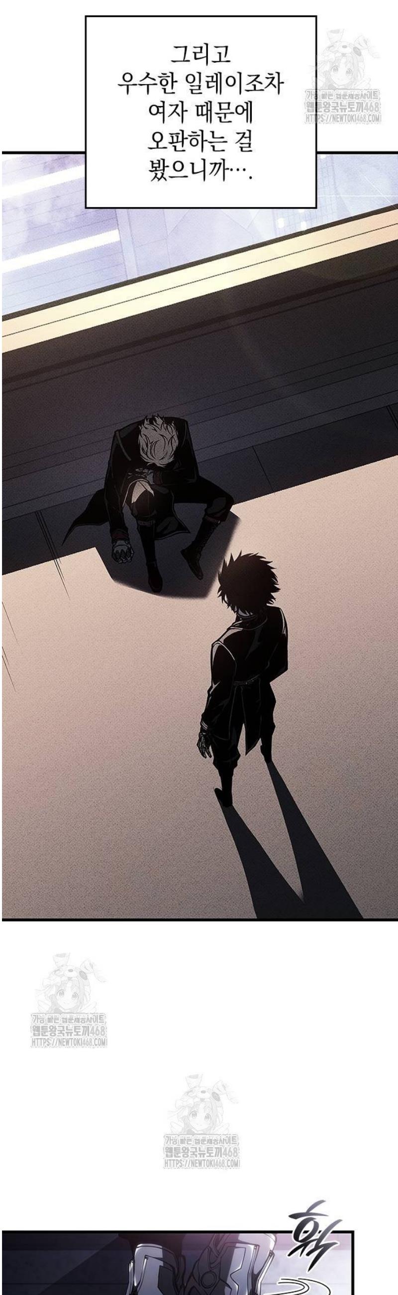 058.jpg