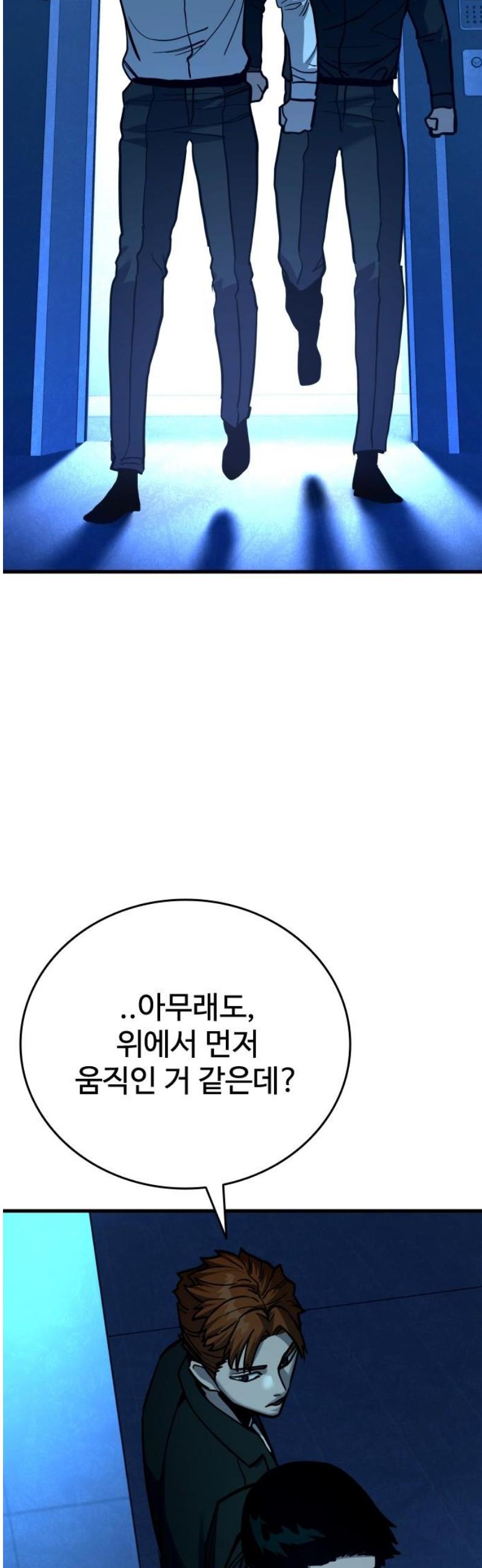 005.jpg