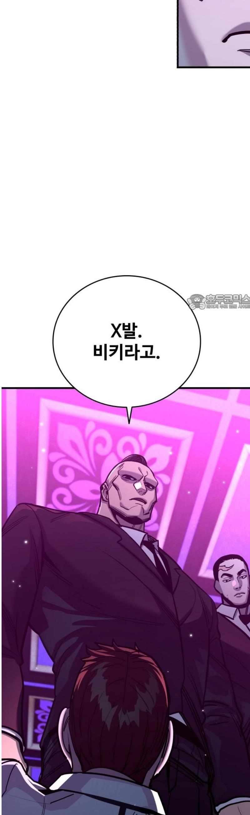011.jpg