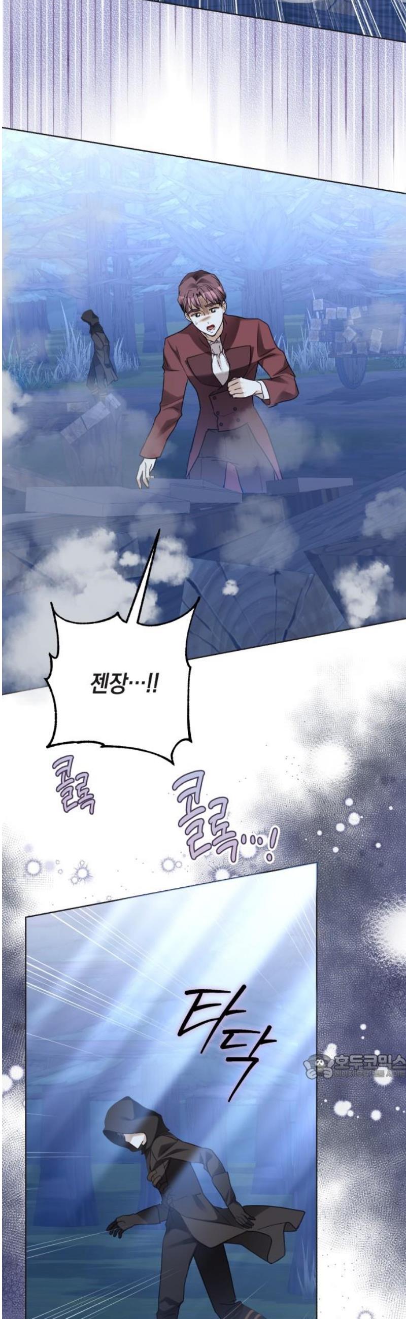 002.jpg