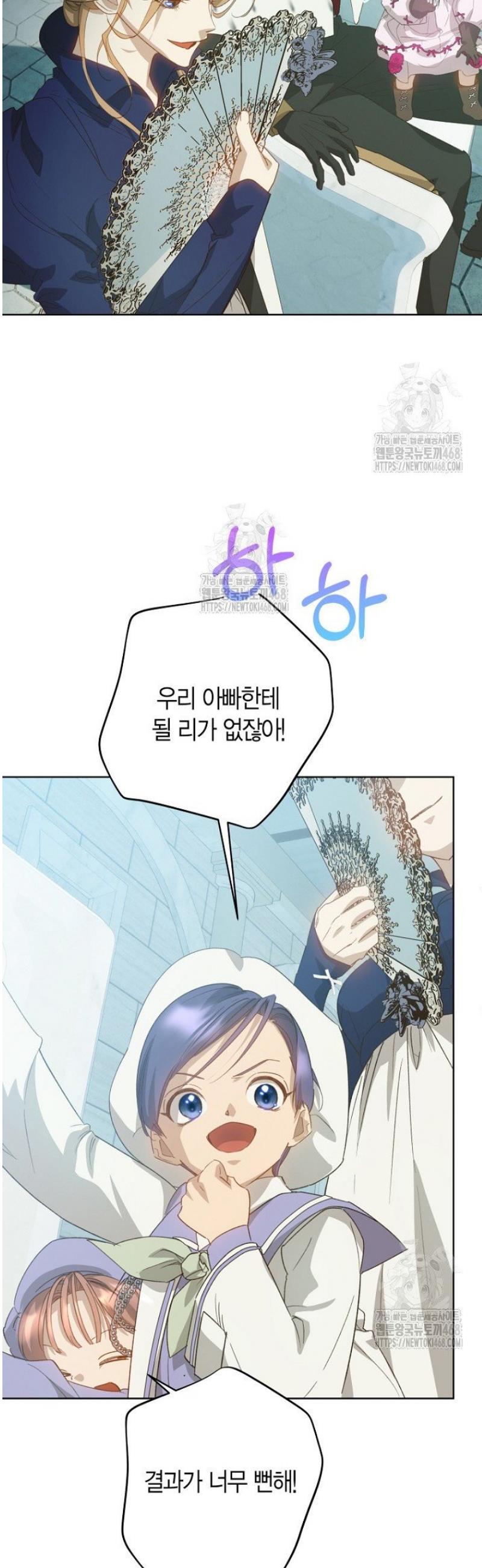 004.jpg
