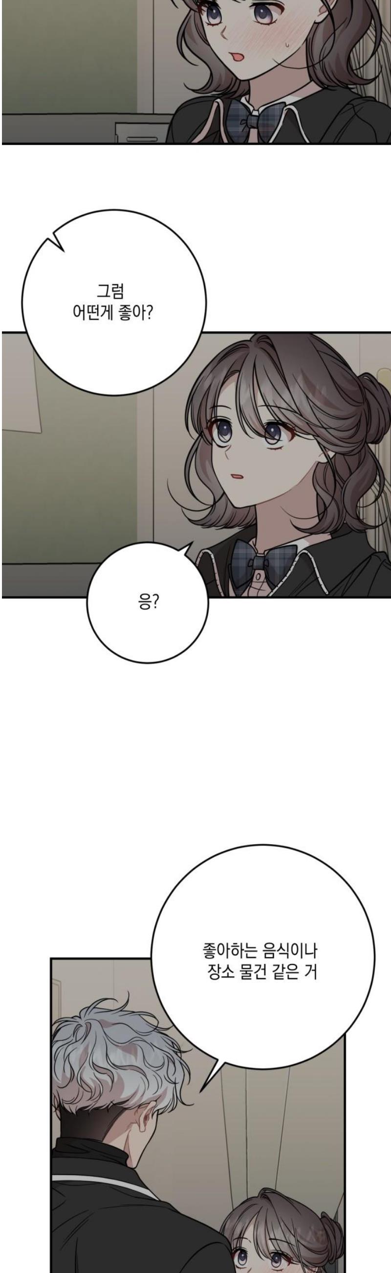 006.jpg