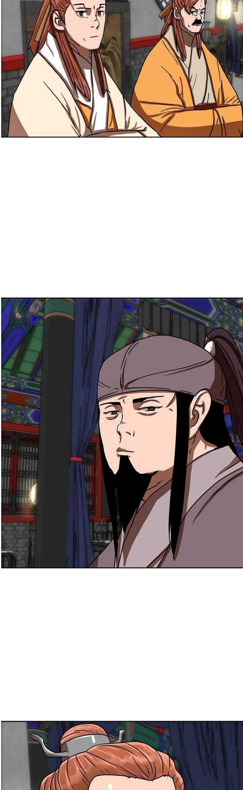 002.jpg