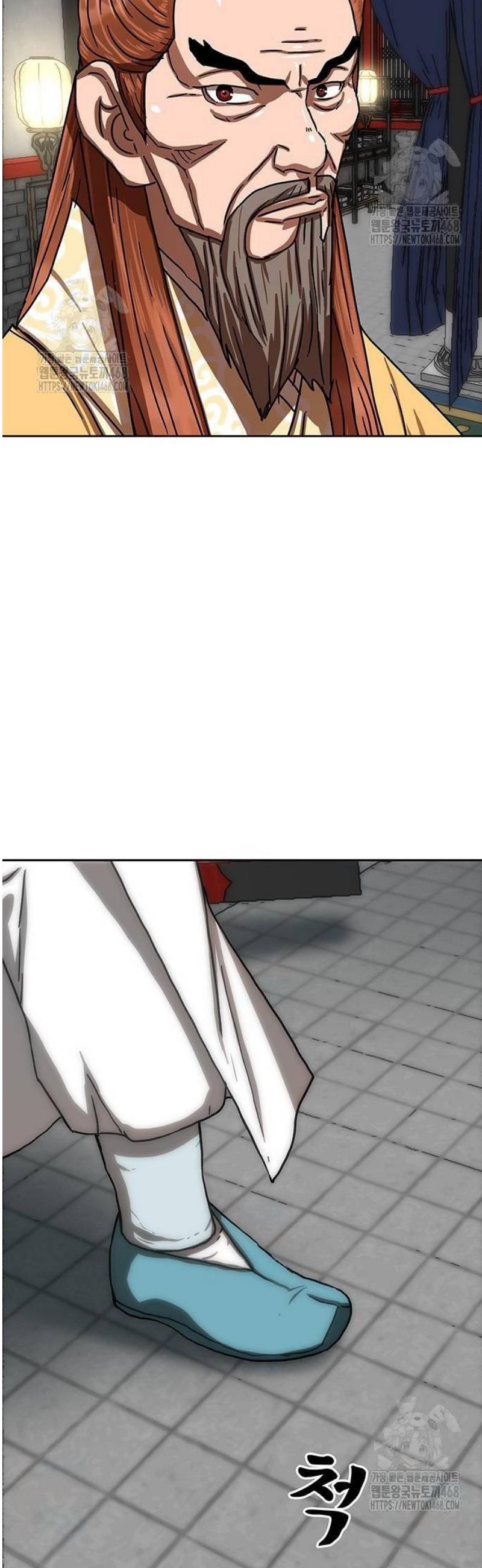 003.jpg