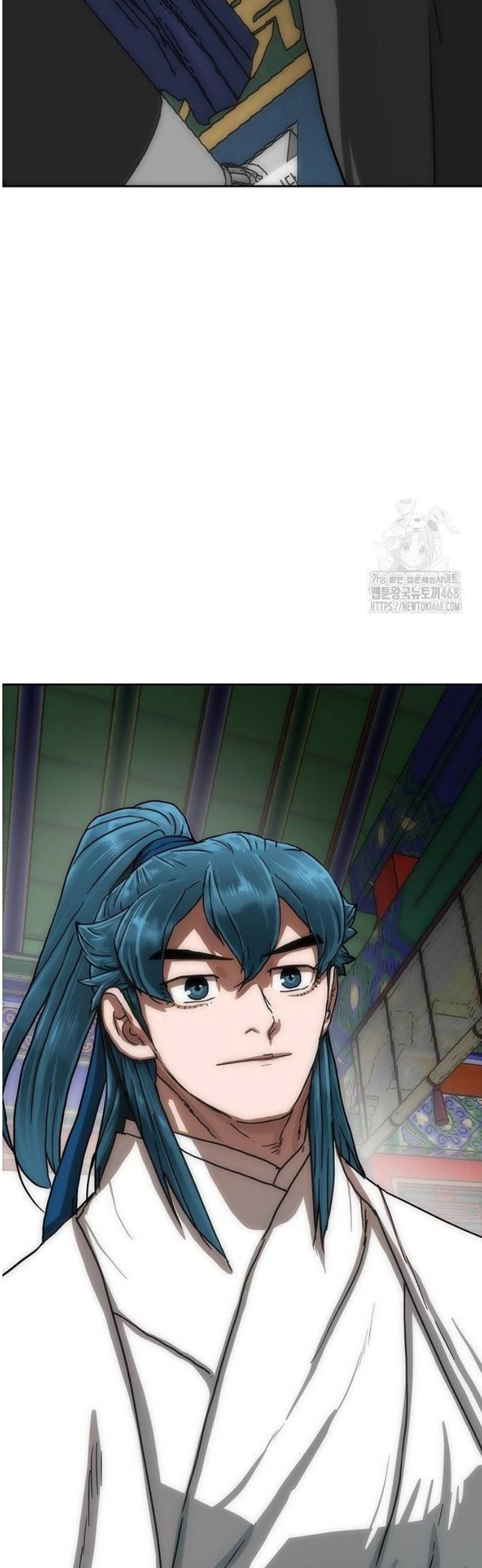 005.jpg