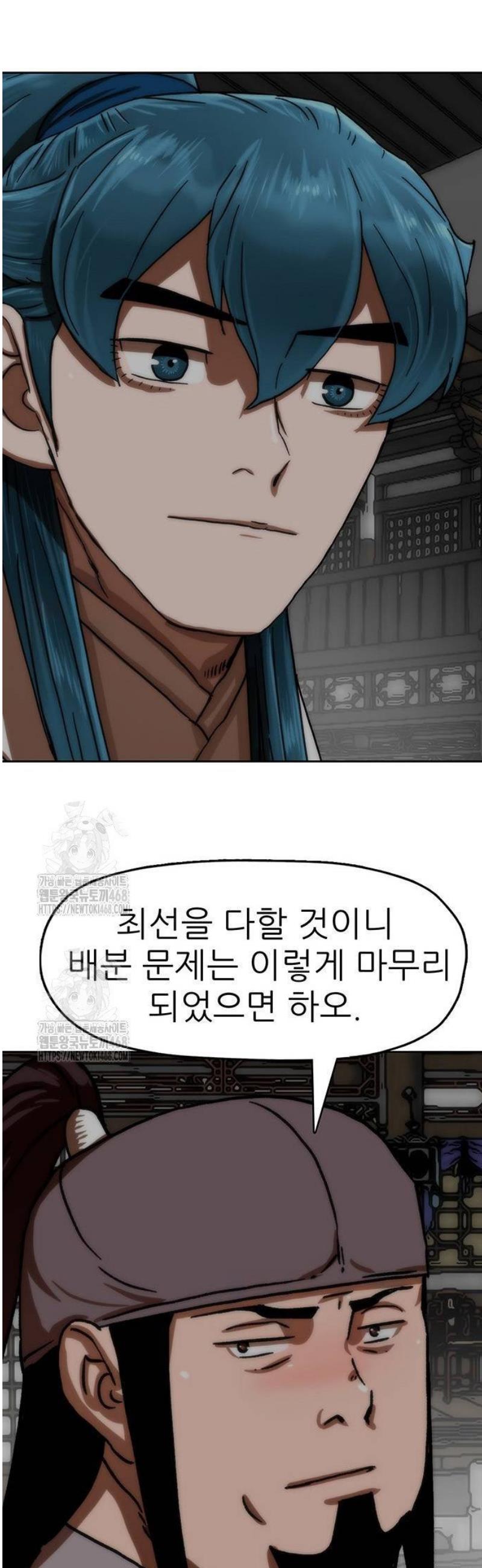 004.jpg