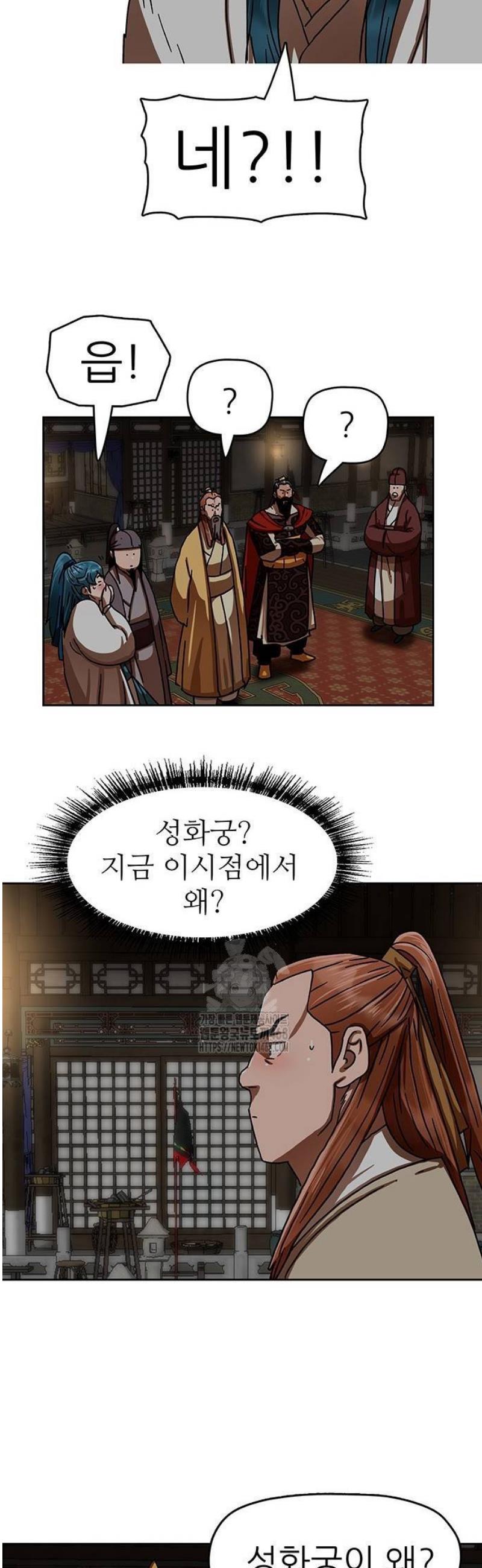 009.jpg